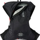 USWE Outlander XC Hydration Pack, Running, Hiking Hydration Backpack with Water Bladder (1.5L/50oz), Hydropack for Men & Women, Backpack Gear & Equipment for Cycling, MTB