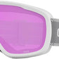 Giro Ledge Ski Helmet - Snowboarding Helmet for Men, Women and Youth