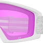 Giro Ledge Ski Helmet - Snowboarding Helmet for Men, Women and Youth