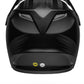 BELL Full-9 Fusion MIPS Lightweight Fiberglass Shell Adult Full Face MTB Downhill BMX Helmet
