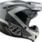 Troy Lee Designs GP Helmet for Motocross MX Off-Road