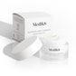 Medik8 Advanced Night Ceramide - Plumping, Hydrating Night Cream for Face - Face Moisturizer with Skin Tightening Ceramides and Antioxidants - 1.7 oz