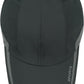 CLAPE Outdoor Sun Visor Hats Lightweight Waterproof Breathable Sports Hat UPF50+ Ultra Thin Cooling Baseball Hats