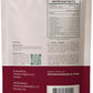 Hawthorn Berry Tea Organic (32oz.) - Hawthorne Berries for Herbal Tea, Tinctures, Recipes - Wild Crop - European Origin