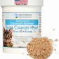 Feline Comfort Plus, Extra Drying Digestive Aid, GI Support Helps with Vomiting and Diarrhea, 100% Additive Free (Liver, Small)