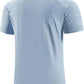 Moisture Wicking Quick Dry Soft Pickleball Workout Hiking Camping Running Shirts for Men Outdoor Sports