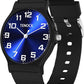Kids Analog Watch Boys Girls, 30M Waterproof, Sports Watch for Boys, Easy to Read Children's Thin Dial Wrist Watches with Soft Band, for Ages 5-15 Kids Great Birthday Gifts Christmas Day