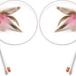 Cat Toys Interactive for Indoor Cats,2 PCS Cat Feather Toys and Wand Toys for Chase Exercise and Teaser Play with Kitten