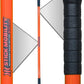 3 Stick Training Bundle | Mobility Stick to Improve Flexibility, Mobility, and Strength with Active Stretching for Golf, Running, Fitness, Pickleball, and More