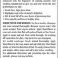 Absorbine ShowSheen Finishing Mist, Streak-Free Shine for Horses, Dogs, Livestock, 15oz
