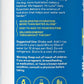 Hi-Lyte Sugar Free Electrolytes for Rapid Hydration, Fasting and Immune Support (3 Bottles, 144 Servings) | NO Calories | 20%+ More Potassium, Magnesium & Zinc