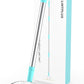 63“Ultra Long Carpet Rake by LINTPLUS-Heavy Duty Carpet Scraper & Pet Hair Remover for Deep Cleaning, Efficient Dog Hair Remover for Carpets,Rugs,Furniture-Durable Carpet Rake for Home Use