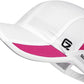 GADIEMKENSD Quick Dry Run Hat Cooling Breathable Mesh