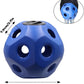 Hay Feeder, Horse Treat Ball, Hay Feeder for Horses, Horse Ball, Hay Ball Feeder for Horses, Horse Feeders for Stalls