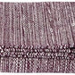 Manduka Shala Yoga Rug 71" - Outdoor Yoga & Meditation | Foldable & Machine Washable | Natural Cotton | Handmade | 71 x 26 inches | Indugle