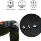 BenBoy Men's Snow Ski Outdoor Waterproof Windproof Fleece Cargo Hiking Pants