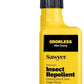 Sawyer Products Premium Permethrin Insect Repellent for Clothing, Gear & Tents