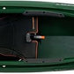 Wilderness Systems Pungo 125