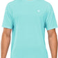 NORTHYARD Men's Athletic Running T-Shirts Quick Dry Workout Shirts Short-Sleeve Sports Gym Tee Tops Performance Activewear