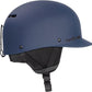Sandbox Unisex Classic 2.0 Snow Ski and Snowboard Helmet
