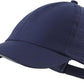 Home Prefer Reflective Water Repellent Quick Dry Airy UPF50+ Sun Hat for Men Women Outdoor Sports Baseball Caps Unisex