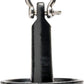 Newport Premium 5lb Mushroom Anchor Kit w/Bag, Rope, Buoy, & Stainless Hardware
