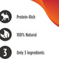 Nulo Freestyle Cat & Kitten Wet Cat Food Pouch, Premium All Natural Grain-Free Soft Cat Food Topper with Amino Acids for Heart Health and High Animal-Based Protein