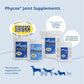 HA Hypoallergenic Small Bites Joint Supplement for Dogs, 120ct
