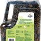 Manna Pro Farmhouse Favorites Beetle Bliss Poultry Treat – Blend of Mealworms and Beetles – All Natural Treat for Chickens, Ducks, Geese, Turkeys, & Guinea Fowl – 45% Protein – 25oz