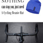 9" Multifunctional Lightweight Beanies Hats Snug Fitting, Running Skull Cap Helmet Liner Sleep Caps