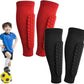Shin Defender Shin Guards Kids 2 Pair, Shindefender Shin Guards Soccer, with Honeycomb Pads, for Soccer Kids Youth Adult