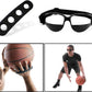 Boaton Gifts for Basketball Player, Basketball Shooting Training Aid, Dribble Goggles, Basketball Training Equipment For Kids