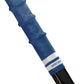 Hockey Stick Rubber Replacement Grip - Better Than Grip Tapes - Long Lasting Premium Quality Easy to Install Ice Hockey Sports Grip for Adults and Kids