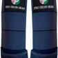 Horse Medicine Brushing Boots Leg Wraps Protection Gear Set of 2 and Set of 4 in 14 Colors