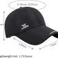 Running Hat Outdoor Sun Protection Hat Mesh Quick Dry Hat Thin Cool Baseball Cap for Women and Men
