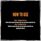Tru-Tension | Tire Monkey | Tire Lever | Only One Needed to Change Any Tire | Bicycle Tools & Accessories