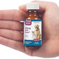 PetAlive Allergy Itch Ease Granules 2 Pack