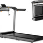 WALKINGPAD X Series Folding Treadmills for Home, Smart Vertical Fold, LED Display with Rotary Control, No Assembly
