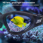 ZIONOR G1 Polarized Swimming Goggles for Unisex Adult Women Anti Fog 100% Anti UV Diving Goggles
