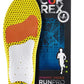 Currex - RunPro