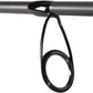 Dobyns Rods Kaden Series