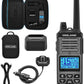 Midland GXT67 Pro GMRS Two Way Radio