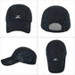Running Hat Outdoor Sun Protection Hat Mesh Quick Dry Hat Thin Cool Baseball Cap for Women and Men