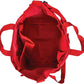 Dura-Tech Deluxe Grooming Tote | Stable Essential for Every Horse Lover | Durable 600D Polyester