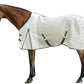 Schneiders Ripstop Nylon Mesh II Horse Fly Sheets | Optimal Airflow & UV Protection