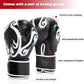 Dripex Freestanding Punching Bag, Heavy Boxing Bag with Stand for Adult Youth - Men Standing Boxing Punch Bag for Home Gym Workout