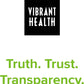 Vibrant Health, Green Vibrance Packets, Travel-Friendly Vegan Superfood Powder, 15 Packets