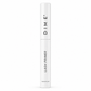 Lash Primer