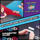 A Party Game for Clever Friends | Phrase Guessing Fun Based on The Popular Before and After Game Show Category | Trivia with a Twist