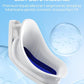 Swim Goggles, Unisex Adult Swimming Goggles for Men Women Youth - Anti Fog, Anti UV, No Leakage, HD Wider View
